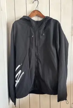 2026年最新】stray kids パーカーの人気アイテム - メルカリ