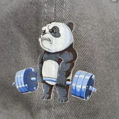 LIBERTY LONDON様 リクエスト 2点 まとめ商品