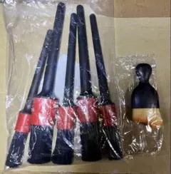 Item thumbnail for item 368171a3-c7ae-491b-8190-83608ed9730d