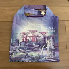 ひまわり様 リクエスト 2点 まとめ商品