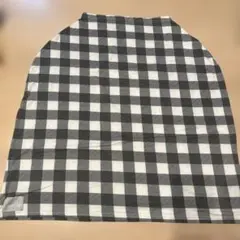 Item thumbnail for item 94f829fa-1d4a-440a-85cc-aca1393b8474