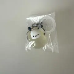 めじるしアクセサリー なりきりオイスター