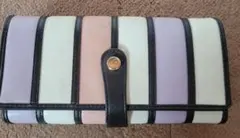 Item thumbnail for item eddf5b1d-d529-4dbf-9e8c-ec9969a4e3c0