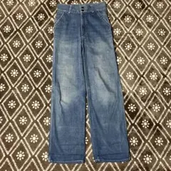 ぴ*こ様 Levi's Engineered Jeans RELAXED W31 - メルカリ