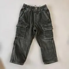 Item thumbnail for item d5dd4746-7e6a-42cf-9a38-b15c7e07b3c2