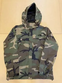 2025年最新】np10163の人気アイテム - メルカリ