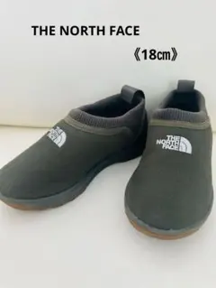 Item thumbnail for item f144a652-4b72-4807-ae56-b93ba827240b