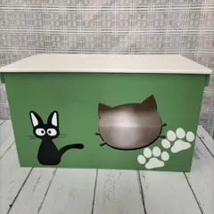 Item thumbnail for item c7fc1da3-968e-4ec5-b1d3-e178d1ea2aa9