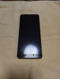 BASIO KYV47 本体のみのサムネイル