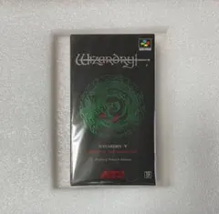 Item thumbnail for item 2c728326-fee9-4bf5-b11a-0bf9f45db164