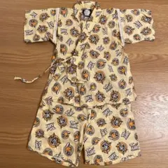 Item thumbnail for item ab1222f9-e0ed-47aa-8b27-7a3248cc5b01