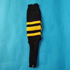 Item thumbnail for item dd0a1c78-6727-496a-993d-d56ac298e093