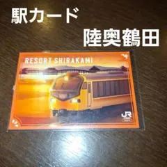 猫好き様 リクエスト 3点 まとめ商品