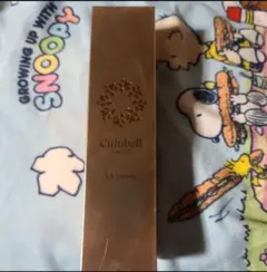 て*こ様 Culubell 化粧水 GOLDシリーズのサムネイル