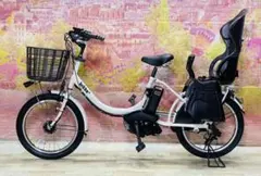 2026年最新】ビッケ バッテリーの人気アイテム - メルカリ