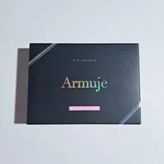 新品 Armuje ジュエルアイカラーコレクション ローズクォーツの純愛のサムネイル
