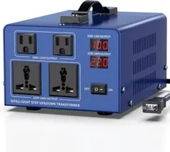 60V / 5A 安定化電源 TOPPOWER STP6005D DC電源 - メルカリ