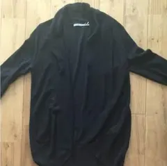 URBAN OUTFITTERS Kimchi Blue カーディガンのサムネイル