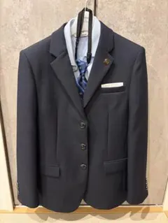 waltz by BEAMS DESIGN 165A 6点セット g-79_thumb.jpg