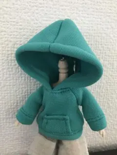 Item thumbnail for item 916405eb-4a35-4320-a9ce-7a75c16abd6c