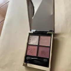 SUQQU シグニチャーカラーアイズ04 純撫子