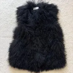 2026年最新】チベットラムファーベストの人気アイテム - メルカリ