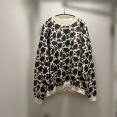 Item thumbnail for item 5dd2e703-91ac-4aa3-88cb-0132a84b7f31