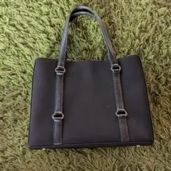 Item thumbnail for item 9542fb82-d804-47ae-816a-f77f6a6a1c05