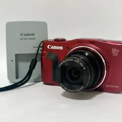 Canon PowerShot SX70 HS （中古） 楽天市場】powershot sx70 hs 中古の通販