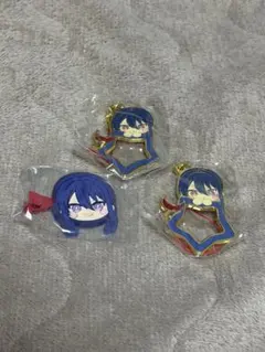 Item thumbnail for item 52990cdf-bfc0-4879-a6e3-1acf639b5ae4