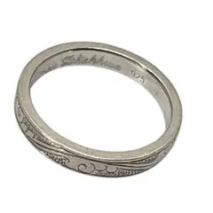 2025年最新】suman dhakhwa スーマンダックワの人気アイテム - メルカリ