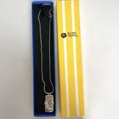 2026年最新】ALBA ROSA ネックレスの人気アイテム - メルカリ