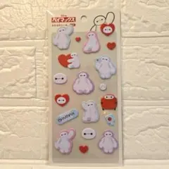 Item thumbnail for item fbbc4949-7836-4a98-8561-87e210b8de24