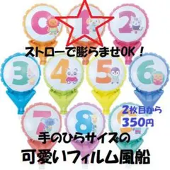 Item thumbnail for item dd760257-f196-44a2-a720-ad4dc3f4a7c6