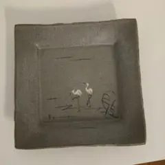 Item thumbnail for item d4fb10f2-8510-4854-b983-66e556bc96f6