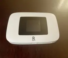 Item thumbnail for item b658b82e-5f48-4f15-b9e3-259d595b90fd