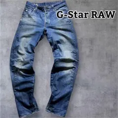 Item thumbnail for item a9a5987d-d5ab-4944-aa59-d27ac9715d5b