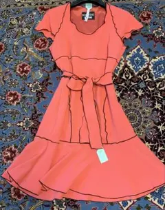 Item thumbnail for item c80c8f22-cd51-4aeb-9304-4ee969f51448