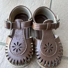 Item thumbnail for item 8520952e-c022-40e7-989d-12f2f891176c