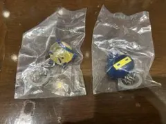 たまごっち　めじるしアクセサリー　20時までで出品辞めます