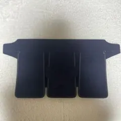 Item thumbnail for item c5a321d7-7e0c-4828-99f6-2faa4152b1b1