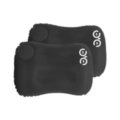 Item thumbnail for item 7e89b82d-241b-439b-af95-759bc7bfca58