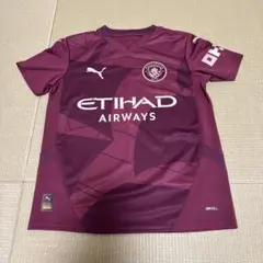 PUMA プーマ セレッソ大阪 レプリカ ユニフォーム 2XL 柿谷 清武 水沼
