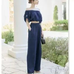 Item thumbnail for item 9820611c-befd-4793-acaa-2b9c8b412ad6