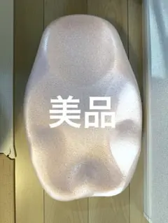 Item thumbnail for item b7f21633-4071-4f80-8140-273a8408dec2