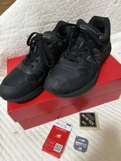 new balance MW880GB6(2E)