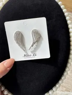 Item thumbnail for item 74b7c4fc-f058-463b-a0f8-33bccbf10c75