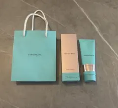 Tiffany & Co. Rose Gold ハンドクリーム 75mlのサムネイル