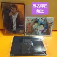 名探偵コナンイタジャガ4大和敢助SP