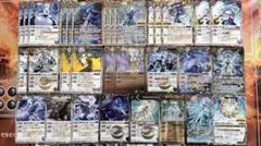 2026年最新】月光デッキの人気アイテム - メルカリ